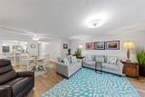 7104 Nantucket Circle - Photo 4