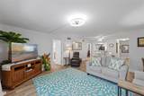 7104 Nantucket Circle - Photo 5