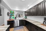 7104 Nantucket Circle - Photo 6