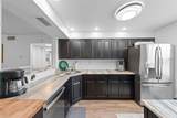 7104 Nantucket Circle - Photo 7