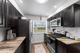 7104 Nantucket Circle - Photo 8