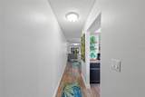 7104 Nantucket Circle - Photo 9