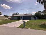 185 Champion Street - Photo 1