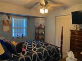 185 Champion Street - Photo 13