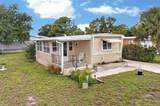 3160 10TH Street - Photo 1