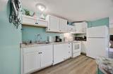 3160 10TH Street - Photo 10
