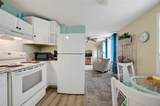 3160 10TH Street - Photo 11