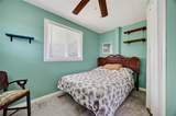 3160 10TH Street - Photo 12