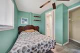 3160 10TH Street - Photo 13