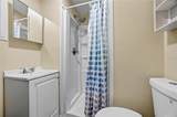 3160 10TH Street - Photo 14