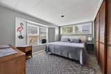 3160 10TH Street - Photo 15