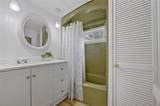 3160 10TH Street - Photo 16