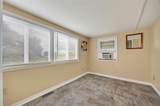 3160 10TH Street - Photo 17