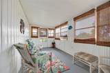 3160 10TH Street - Photo 18