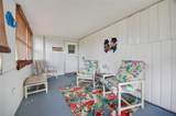3160 10TH Street - Photo 19