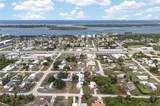 3160 10TH Street - Photo 2