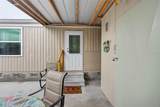 3160 10TH Street - Photo 20