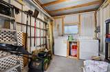 3160 10TH Street - Photo 21