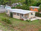 3160 10TH Street - Photo 22