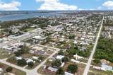 3160 10TH Street - Photo 23