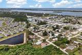 3160 10TH Street - Photo 24