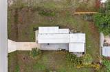 3160 10TH Street - Photo 25