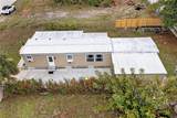 3160 10TH Street - Photo 26