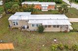 3160 10TH Street - Photo 27