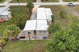 3160 10TH Street - Photo 28