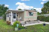 3160 10TH Street - Photo 29