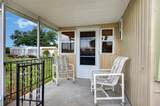 3160 10TH Street - Photo 3