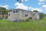 3160 10TH Street - Photo 30