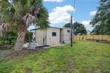 3160 10TH Street - Photo 31