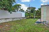 3160 10TH Street - Photo 32