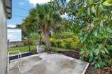 3160 10TH Street - Photo 33