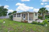 3160 10TH Street - Photo 34