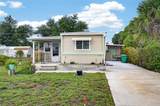 3160 10TH Street - Photo 35