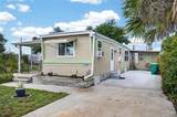 3160 10TH Street - Photo 36