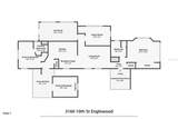 3160 10TH Street - Photo 37