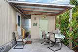 3160 10TH Street - Photo 4