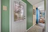 3160 10TH Street - Photo 5