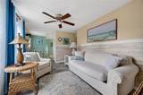 3160 10TH Street - Photo 6