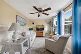 3160 10TH Street - Photo 8