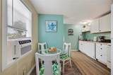 3160 10TH Street - Photo 9