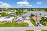 2284 Broad Ranch Drive - Photo 1