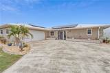 2284 Broad Ranch Drive - Photo 2