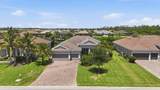15040 Spanish Point Drive - Photo 1