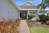 15040 Spanish Point Drive - Photo 10
