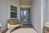 15040 Spanish Point Drive - Photo 11