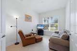 15040 Spanish Point Drive - Photo 12